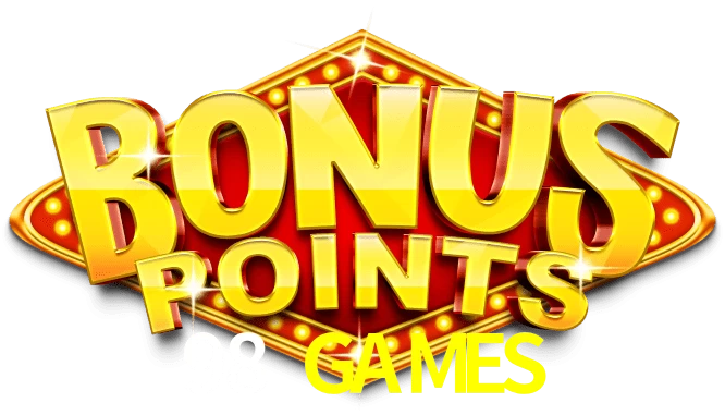 bonus